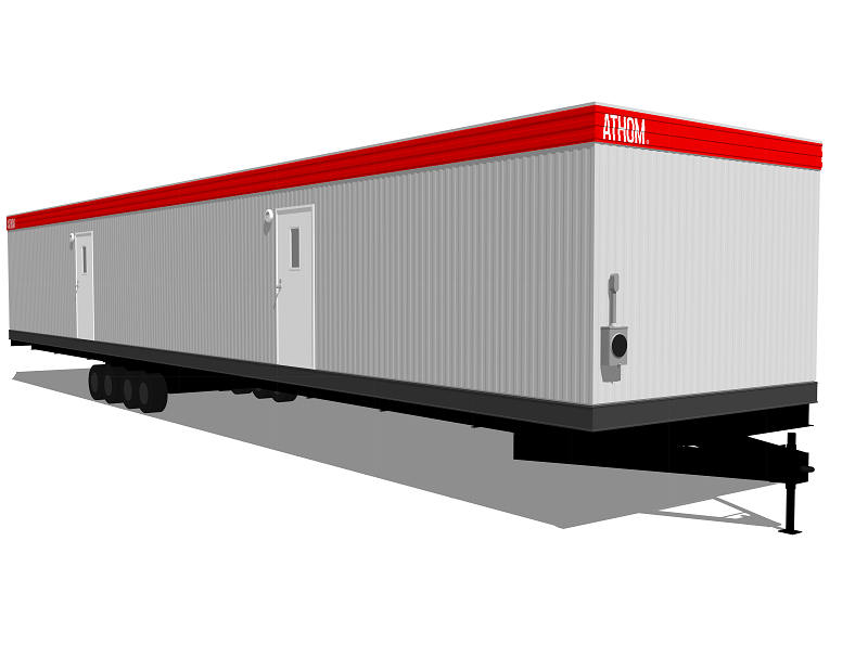 S-12X60